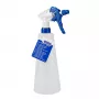 PRESSOL 06 267 820 Industrie-Handzerstäuber 750 ml Weiß-Blau