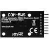 JOY-IT COM-5WS Analog-Joystick-Modul mit Drucktaster