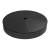 Bosch MDA Aktivkohlefilter für Umluftbetrieb DWZ0IM0A0 (2er-Pack)