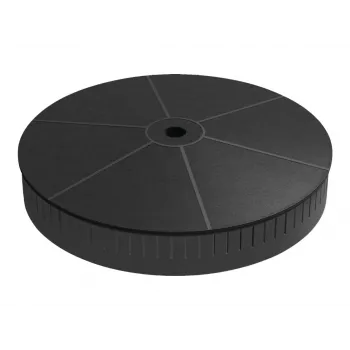 Bosch MDA Aktivkohlefilter für Umluftbetrieb DWZ0IM0A0 (2er-Pack)