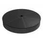 Bosch MDA Aktivkohlefilter für Umluftbetrieb DWZ0IM0A0 (2er-Pack)