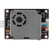 JOY-IT SEN-HM3301 Feinstaubsensor-Modul für Arduino & Raspberry Pi