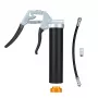 PRESSOL easyFILL ONE 400 M 10 x 1 Fettpresse 14700001