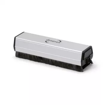 Dynavox Schallplatten-Reinigungsbürste (207629)