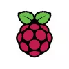 JOY-IT RB-P-XPLR Experimentierplatine für Raspberry Pi mit LEDs, Tasten, Summer, Sensoren und GPIO-Breakout