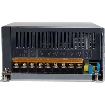 JOY-IT JT-PS1440-NT Industrie-Netzteil, Festspannung 68 V DC, 22 A max, 1500 W