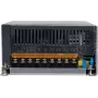 JOY-IT JT-PS1440-NT Industrie-Netzteil, Festspannung 68 V DC, 22 A max, 1500 W