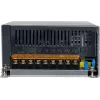 JOY-IT JT-PS1440-NT Industrie-Netzteil, Festspannung 68 V DC, 22 A max, 1500 W