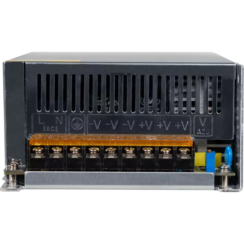 JOY-IT JT-PS1440-NT Industrie-Netzteil, Festspannung 68 V DC, 22 A max, 1500 W