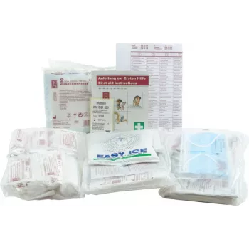 SÖHNGEN Erste-Hilfe-Nachfüllpackung 13 169 (3003008)