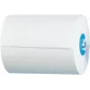 SÖHNGEN Untersuchungsliegenrolle Krepppapier Weiß 50 cm x 50 m, 1-lagig, 1 Rolle 6001130