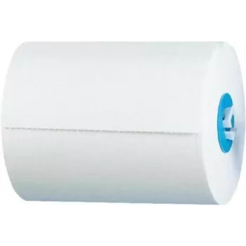SÖHNGEN Untersuchungsliegenrolle Krepppapier Weiß 50 cm x 50 m, 1-lagig, 1 Rolle 6001130