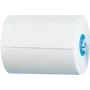 SÖHNGEN Untersuchungsliegenrolle Krepppapier Weiß 50 cm x 50 m, 1-lagig, 1 Rolle 6001130
