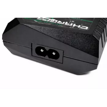 Absima NC-2.0 NiMH Akku-Ladegerät 2,2A 25W für 5-8 Zellen Tamiya
