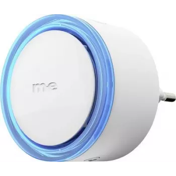 m-e modern-electronics 41149 Funk-Gong-Empfänger