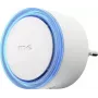 m-e modern-electronics 41149 Funk-Gong-Empfänger