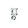METZ CONNECT 1309413003-E Montagekit für C6Amodul RJ45 Keystone-Module
