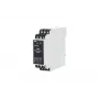 METZ CONNECT Thermistorrelais TMR-E12, 24V AC/DC, 2W, ohne Fehlerspeicher 1103151322