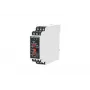 METZ CONNECT CPW-E12 230V AC 1W 2,5A Überwachungsrelais 110281052013