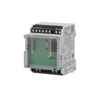 METZ CONNECT NG4 C18 HS 24V Hutschienen-Netzteil 18W 24V DC 0,75A 110561
