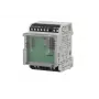 METZ CONNECT NG4 C18 HS 24V Hutschienen-Netzteil 18W 24V DC 0,75A 110561