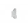 METZ CONNECT PV10 F10 Leistungsschaltrelais 24V DC 1 CO 10A Weiß 110720