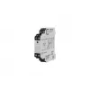 METZ CONNECT Koppelmodul 2-Draht KRA-M8/21-21 24DC (11061925)