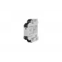 METZ CONNECT Koppelmodul 2-Draht KRA-M8/21-21 24DC (11061925)