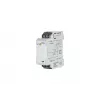 METZ CONNECT 1-Kanal-Schnittstellenmodul ohne manuelle Bedienebene KRS-E06 (110655)