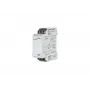 METZ CONNECT 1-Kanal-Schnittstellenmodul ohne manuelle Bedienebene KRS-E06 (110655)