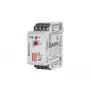METZ CONNECT 1106574133 Leistungsrelais Weiß (1106574133)