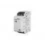 METZ CONNECT KRS-E08 3 24 V AC/DC Schnittstellenrelaismodul, 1 Wechsler, 8 A, DIN-Schiene 110673
