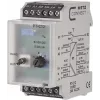 METZ CONNECT Potentialtrenner PT C12 24VAC/DC (110501)