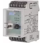 METZ CONNECT Potentialtrenner PT C12 24VAC/DC (110501)
