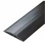 EHA KABELBRÜCKE SCHWARZ 7,5 CM 3M (400)