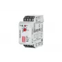 METZ Connect 11065727 MARk-E08 Multifunktions-Zeitrelais 24 V AC/DC, 1 Wechselkontakt