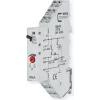 METZ CONNECT Analogwertgeber KMA-F8 110730