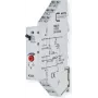 METZ CONNECT Analogwertgeber KMA-F8 110730