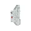 METZ CONNECT Analogwertgeber KMA-F8 110730