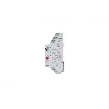 METZ CONNECT Analog-Signalwandler KMAi-F8 Federkraftklemme (110731)