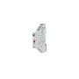 METZ CONNECT Analog-Signalwandler KMAi-F8 Federkraftklemme (110731)