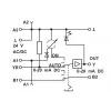 METZ CONNECT Analog-Signalwandler KMAi-F8 Federkraftklemme (110731)