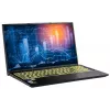 Captiva I10-1445GE 17,3 Zoll Business Notebook - Intel Core i5-1335U, 64GB RAM, 2TB SSD, ohne Betriebssystem