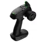 Absima CR4S-EVO 4-Kanal 2,4GHz RC-Sender mit 6-Kanal-Empfänger 2000014