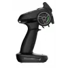 Absima CR4S-EVO 4-Kanal 2,4GHz RC-Sender mit 6-Kanal-Empfänger 2000014