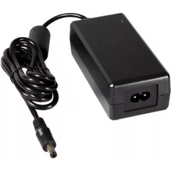 Dehner Elektronik ATS 072T-A240 Desktop-Netzteil, Festspannung 24 V/DC 3 A 72 W Stabilisiert