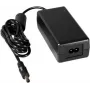 Dehner Elektronik ATS 072T-A240 Desktop-Netzteil, Festspannung 24 V/DC 3 A 72 W Stabilisiert