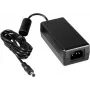 Dehner Elektronik ATS 072T-P240 Desktop-Netzteil, Festspannung 24 V/DC 3 A stabilisiert
