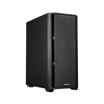 Captiva PC Workstation I10-2774 (Intel Core Ultra 7 270K Plus, 64GB DDR5, 2TB NVMe SSD, Wi-Fi, Windows 11 Pro)