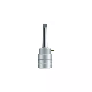 BDS ZSS 200 MK2 Automatischer Kernauswerfer für Magnetbohrmaschinen